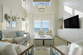 GRANDVIEW 403 by Bliss Beach Rentals